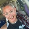 michaelamckee4