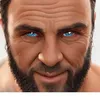 biggarth
