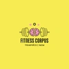 fitnesscorpus