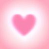 claudia.gtz123