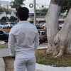 eduardov.20