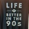 the90swasbetter