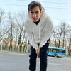 matvey_2348