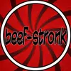 beef_stronk