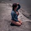 cynthia.dqv