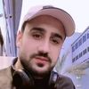 azhar.8464