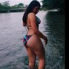 fernanda_gtzz02