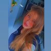 linoy__swisa183