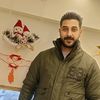 ibrahimalaa055