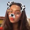 maluu_bc