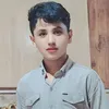 dreamfc88