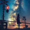 ana_hernan45780