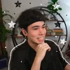 aguante_el_spreen