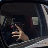 4w.da1