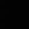 nuco110