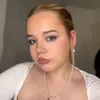 holliemaywilkie