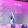 Zana SPA Muslimah MITC_HQ