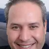 walidk29