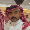 m.alrajhi20