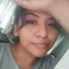 rojas_nikol