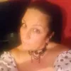 teemusica