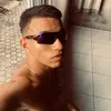 silasz.7
