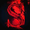 sinfulxlvii