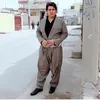 bazez0
