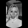 Mélaanie ✞