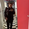 xredcityboi23