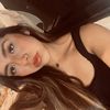 diannaml0