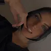 lilianananiu