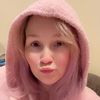 jaiangel22