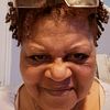 jrzyqueen