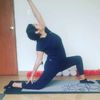 soymonica08