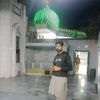 malikahsaniqbalg316malik