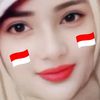 mutmainnainn2
