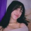 lexy_16.0