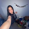 lizii_py