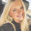 kenziereneeee