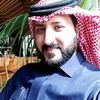 abdulrahmanalyusr