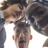 charlieneedsanewbikern
