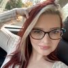 sassyisshe