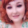 meggyessex