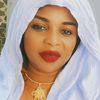 ndeya_diaw