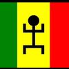 djelimusonyeko