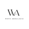 wafas369