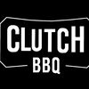 clutchbbq