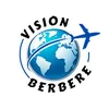 vision-berbere-voyages