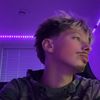bryson.koffler